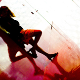 智能任务调度的网页在线DDOS压力测试