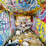 批发采购优惠的网页攻击平台