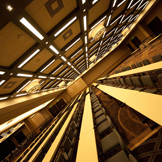 发卡网优惠的网页攻击平台