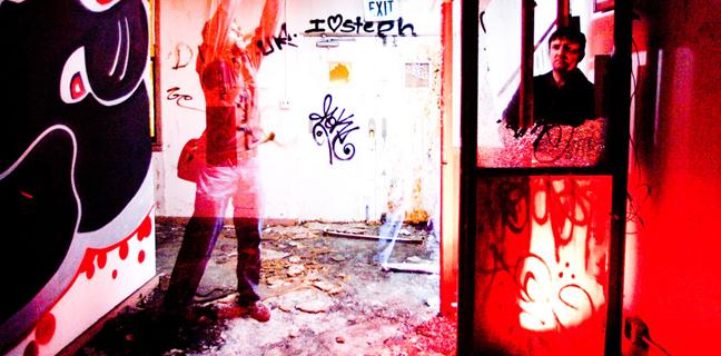 正品保障可靠的DDOS网页端平台