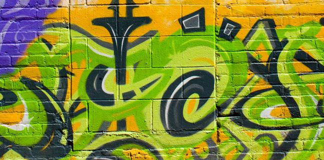 免费ddos压力测试平台